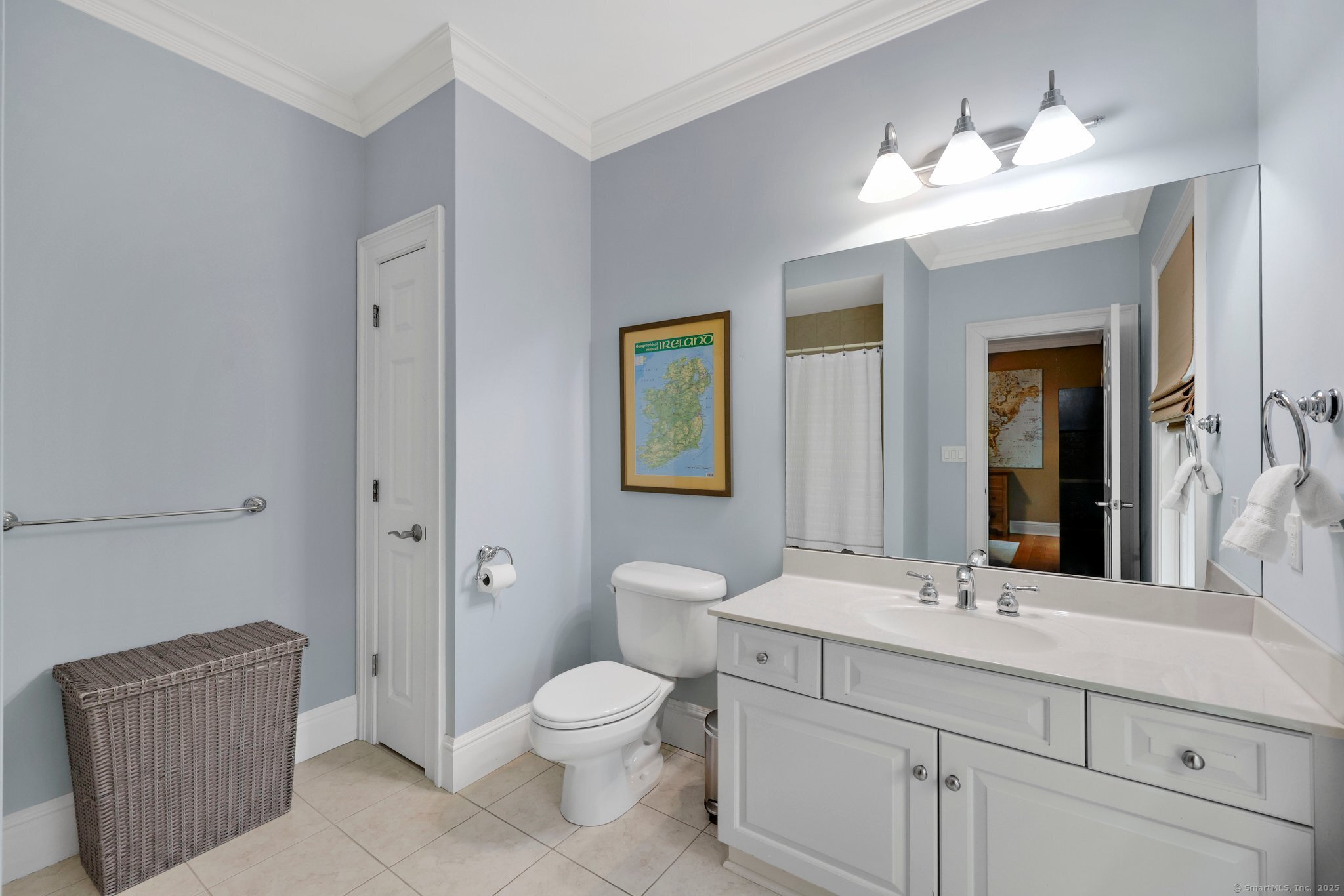 20 Found Land Way Avon CT 06001