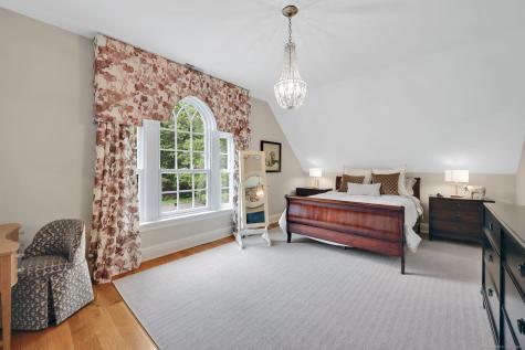 20 Found Land Way Avon CT 06001