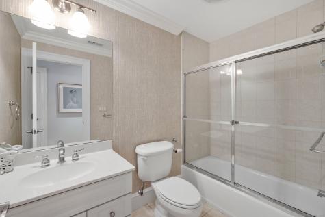 20 Found Land Way Avon CT 06001