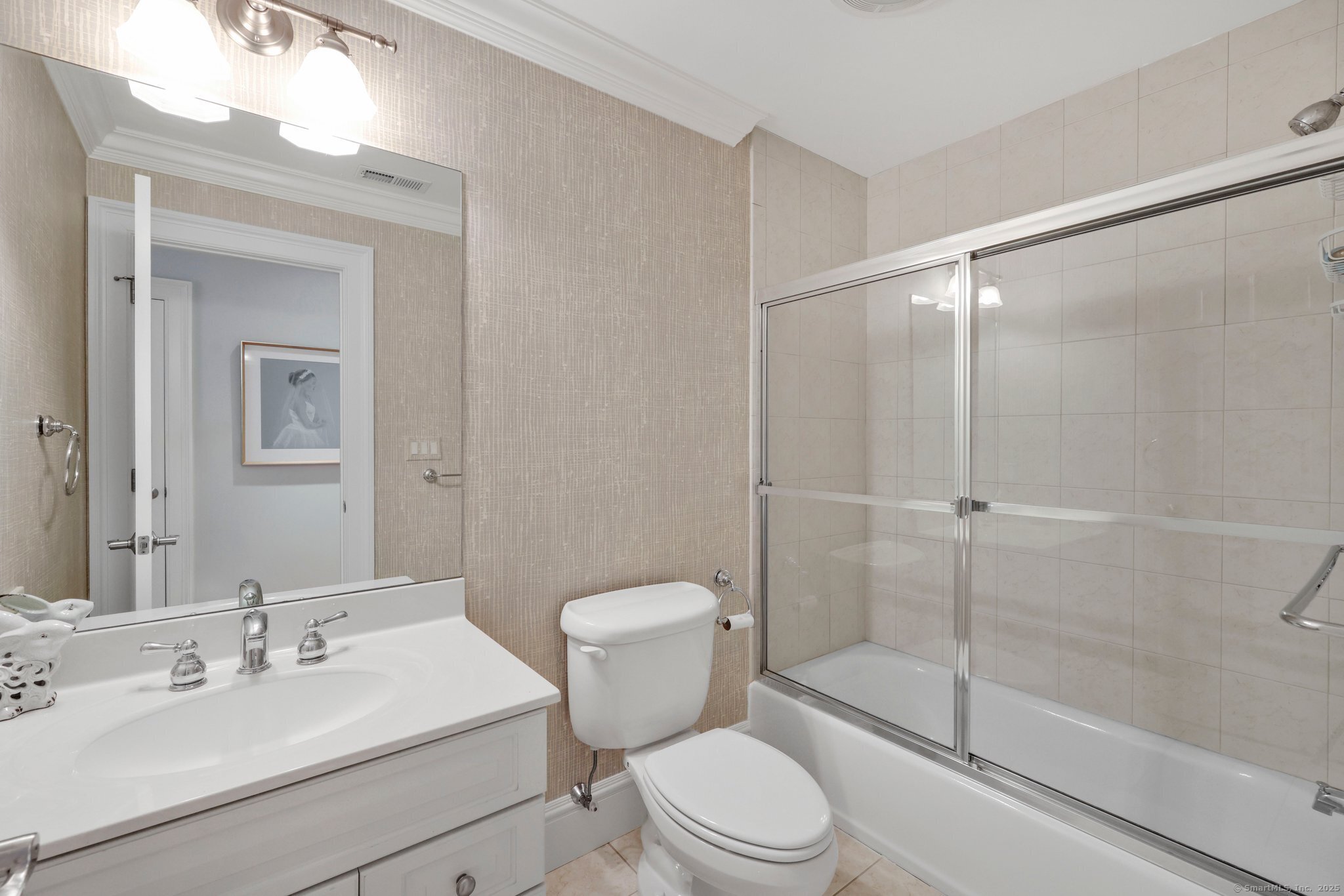 20 Found Land Way Avon CT 06001