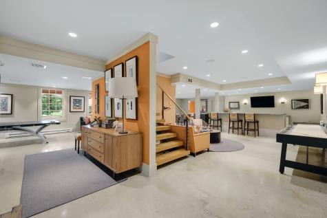 20 Found Land Way Avon CT 06001