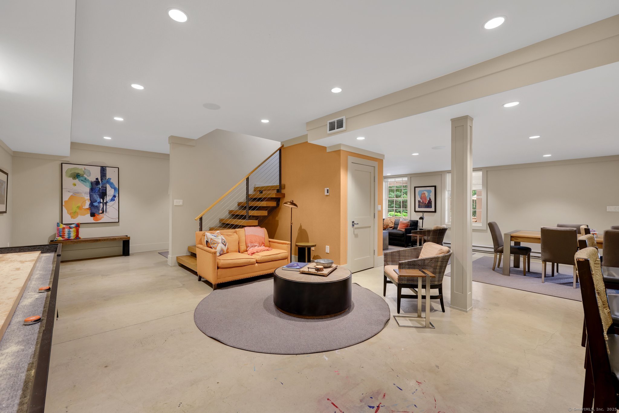 20 Found Land Way Avon CT 06001