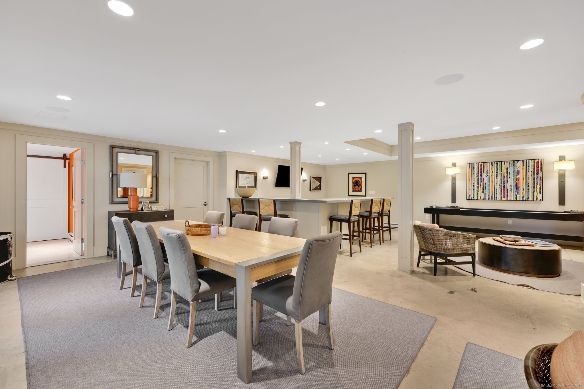 20 Found Land Way Avon CT 06001