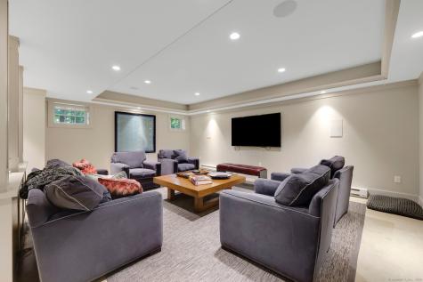 20 Found Land Way Avon CT 06001