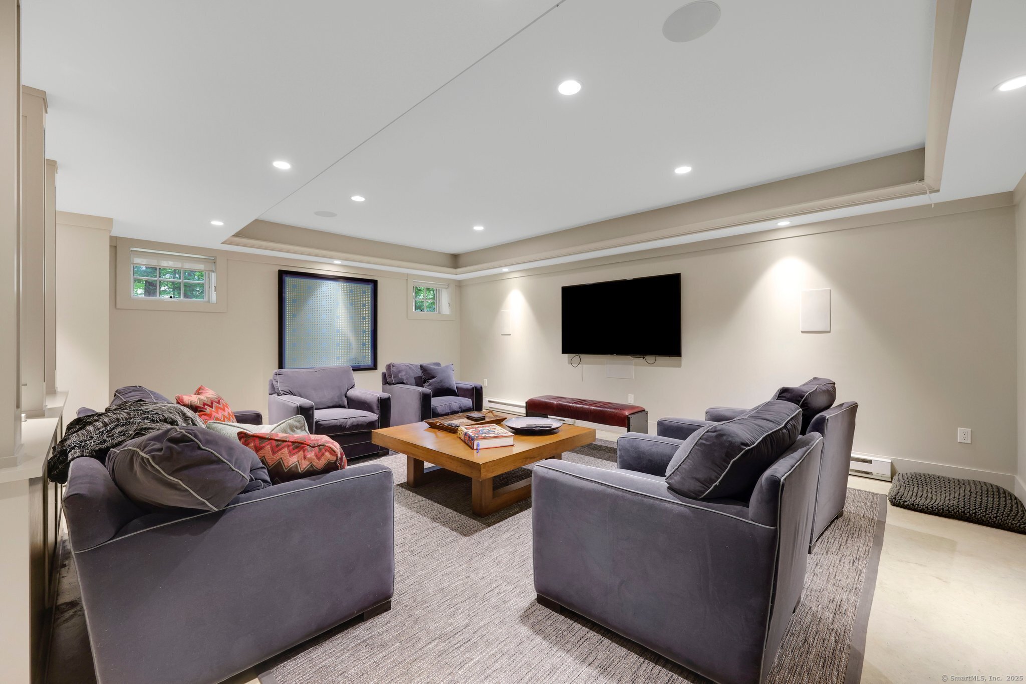 20 Found Land Way Avon CT 06001