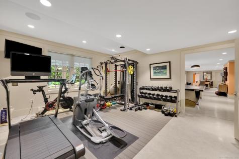 20 Found Land Way Avon CT 06001