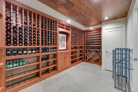 20 Found Land Way Avon CT 06001