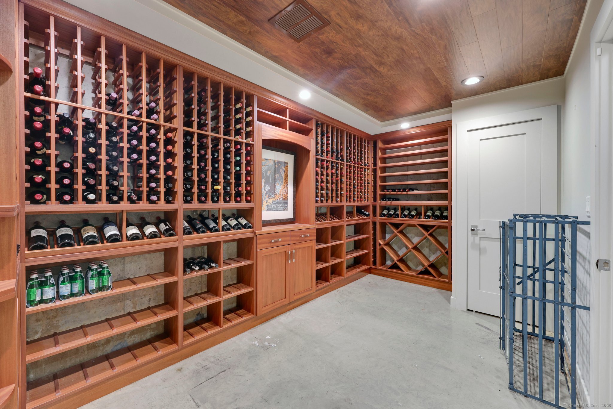 20 Found Land Way Avon CT 06001