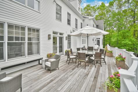 20 Found Land Way Avon CT 06001