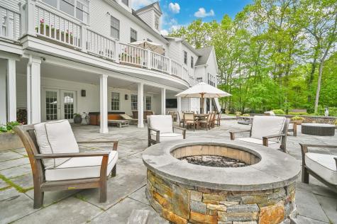 20 Found Land Way Avon CT 06001