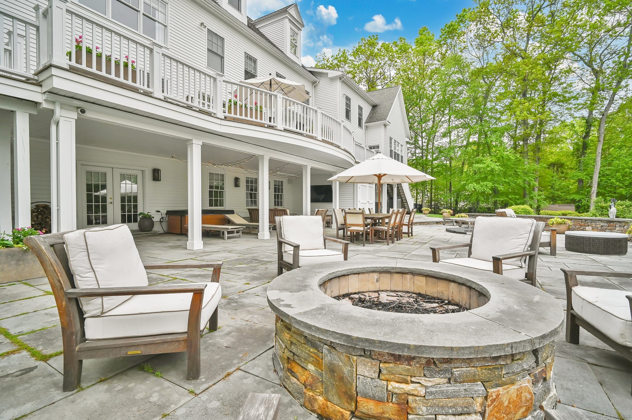 20 Found Land Way Avon CT 06001