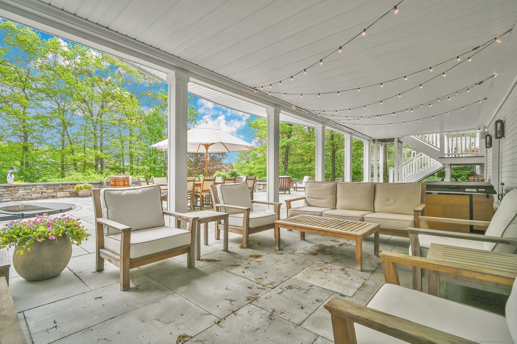 20 Found Land Way Avon CT 06001