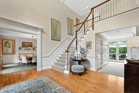 20 Found Land Way Avon CT 06001