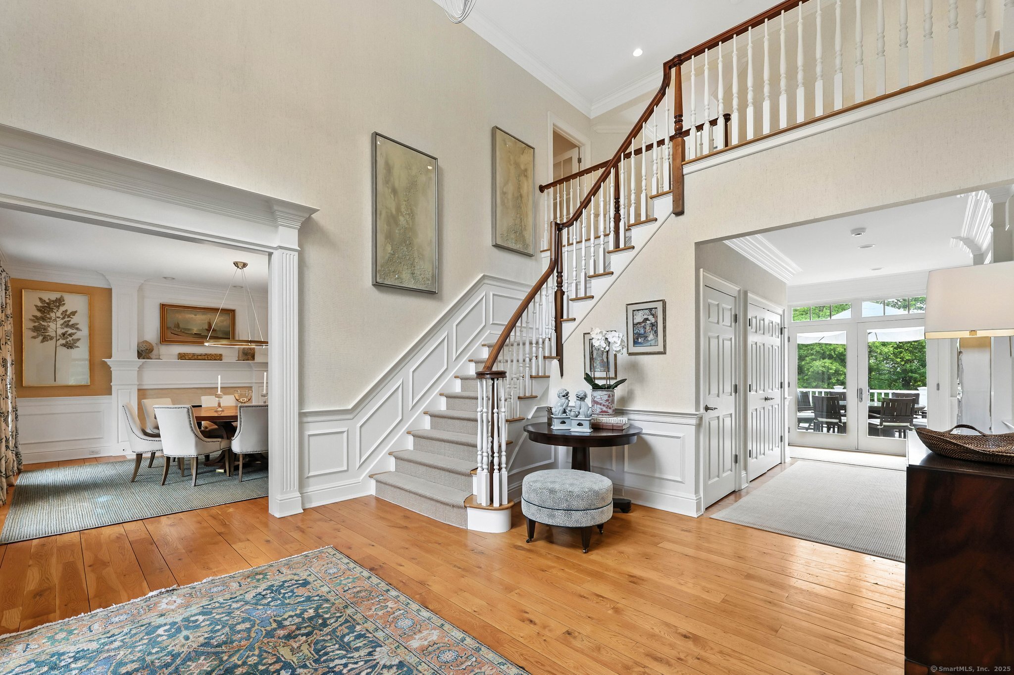 20 Found Land Way Avon CT 06001