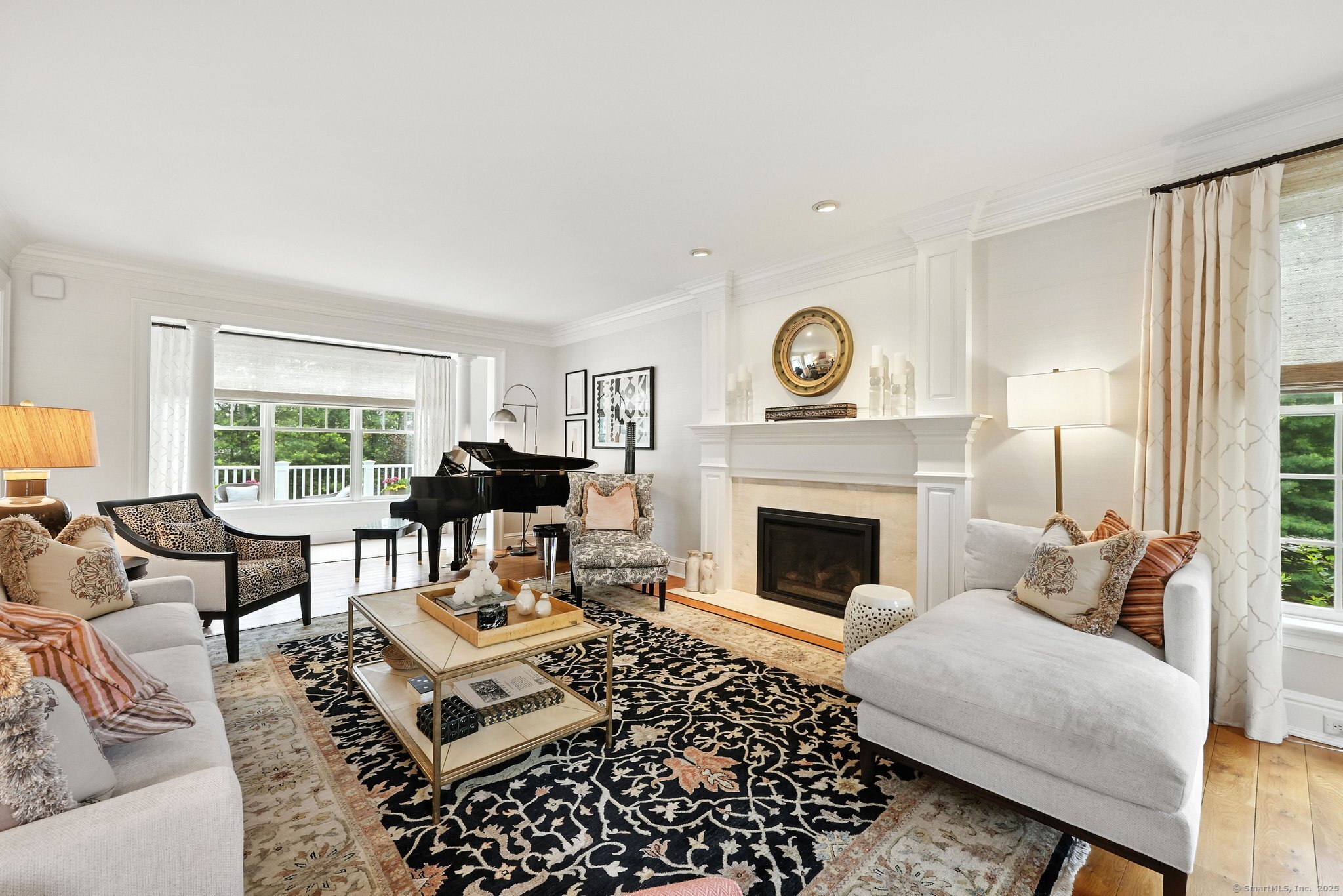 20 Found Land Way Avon CT 06001