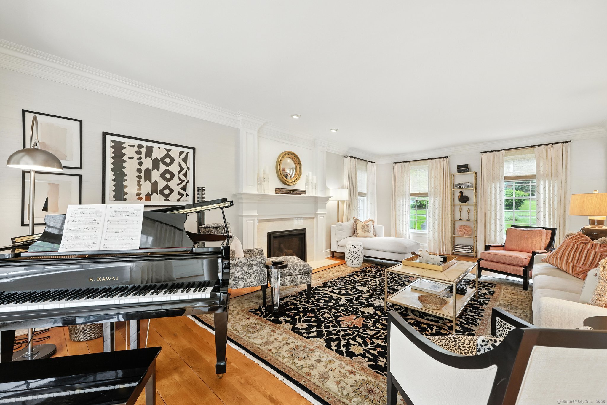 20 Found Land Way Avon CT 06001