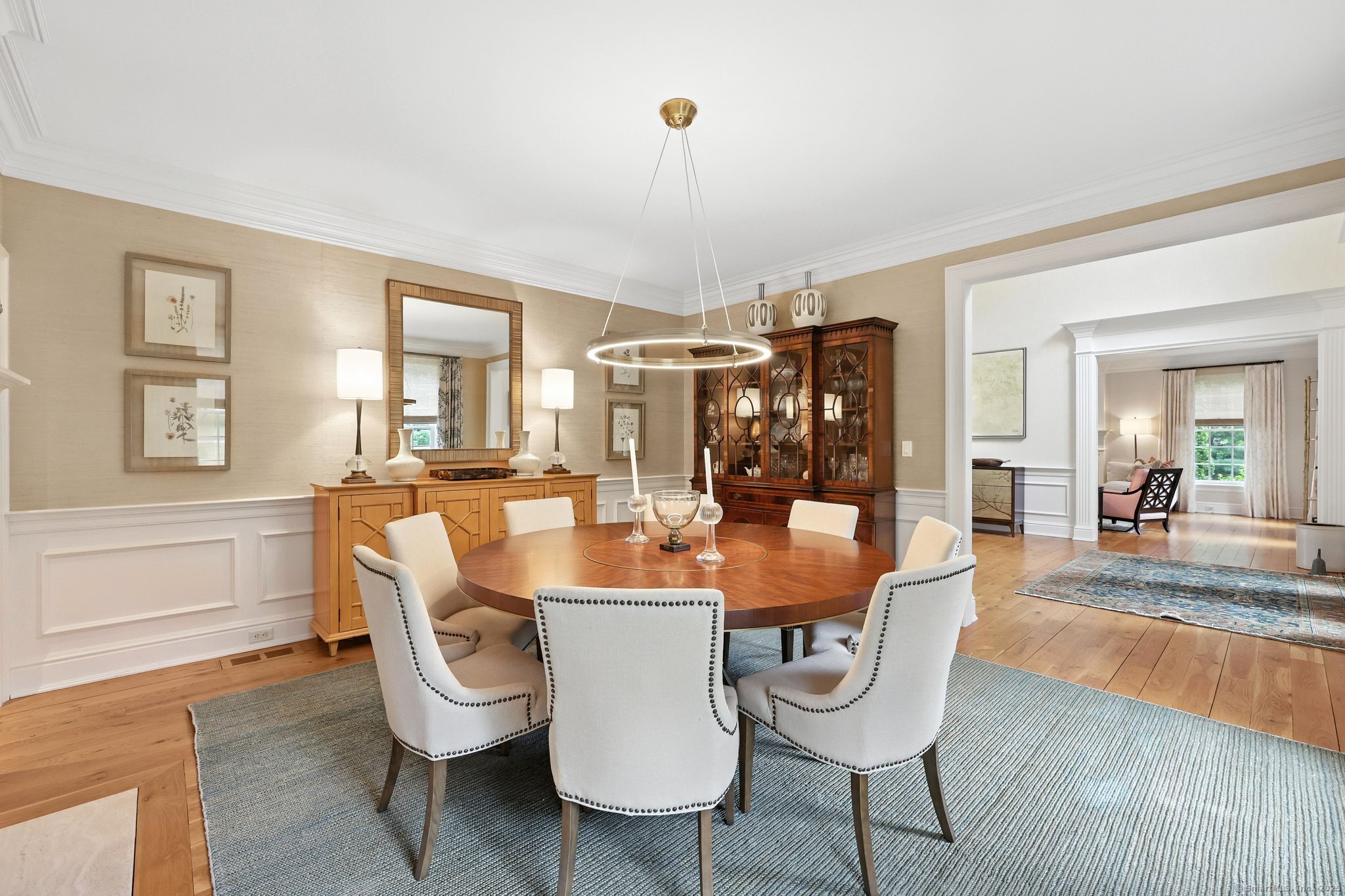 20 Found Land Way Avon CT 06001