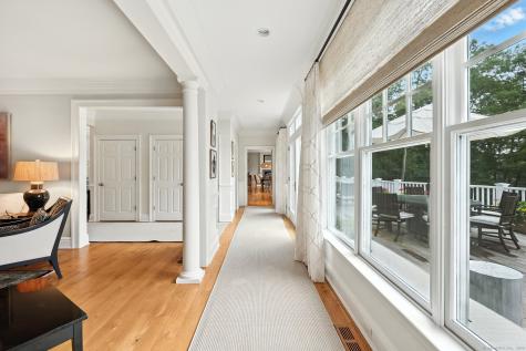 20 Found Land Way Avon CT 06001