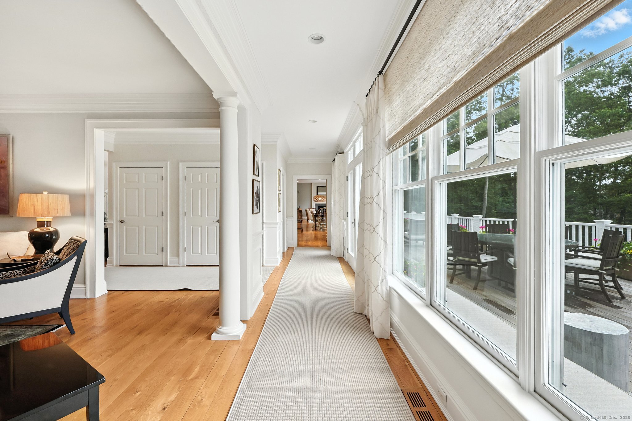 20 Found Land Way Avon CT 06001