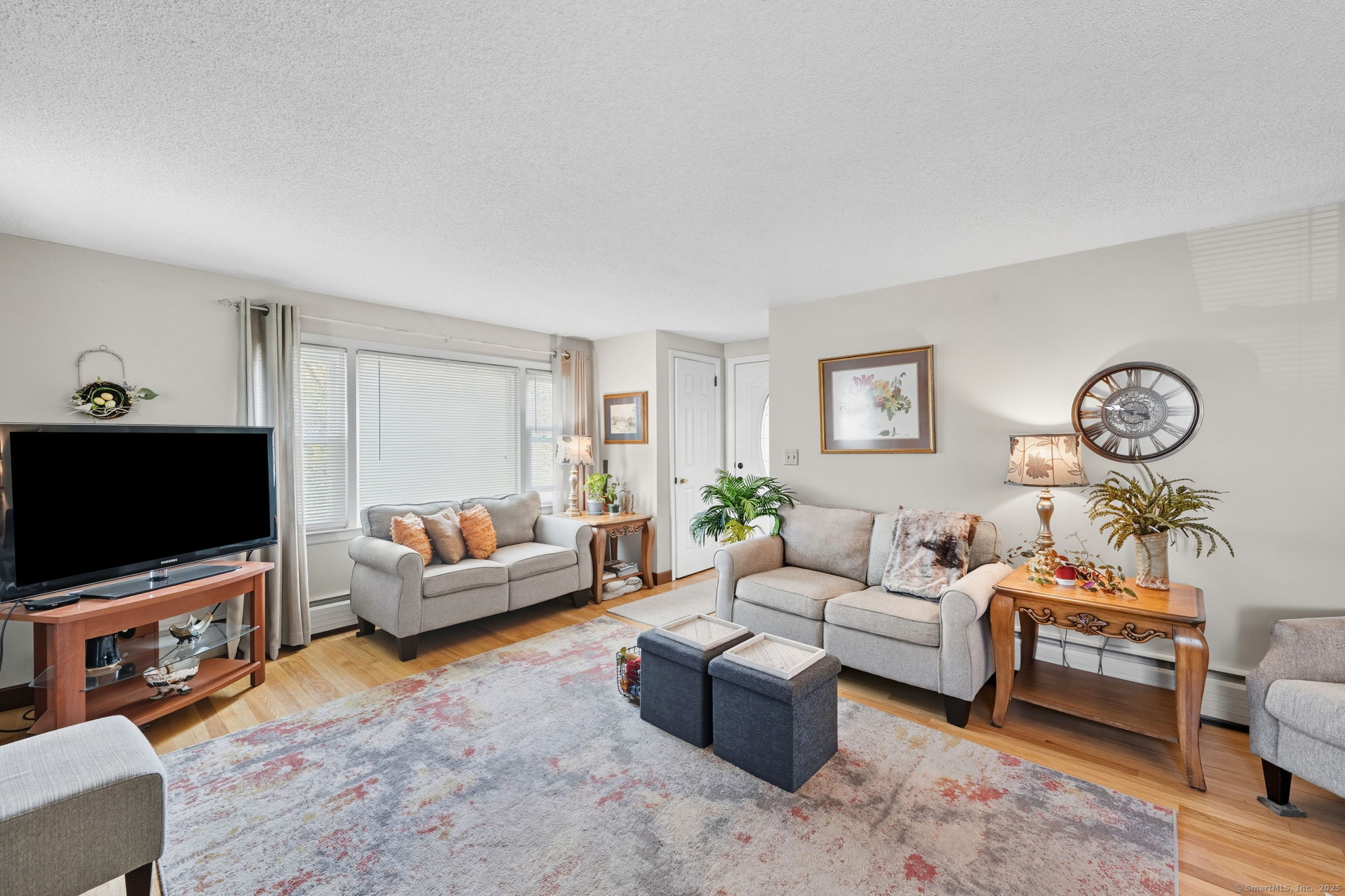 16 Saint Thomas Street Enfield CT 06082