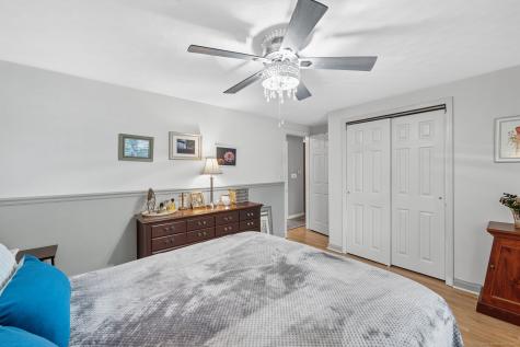 16 Saint Thomas Street Enfield CT 06082