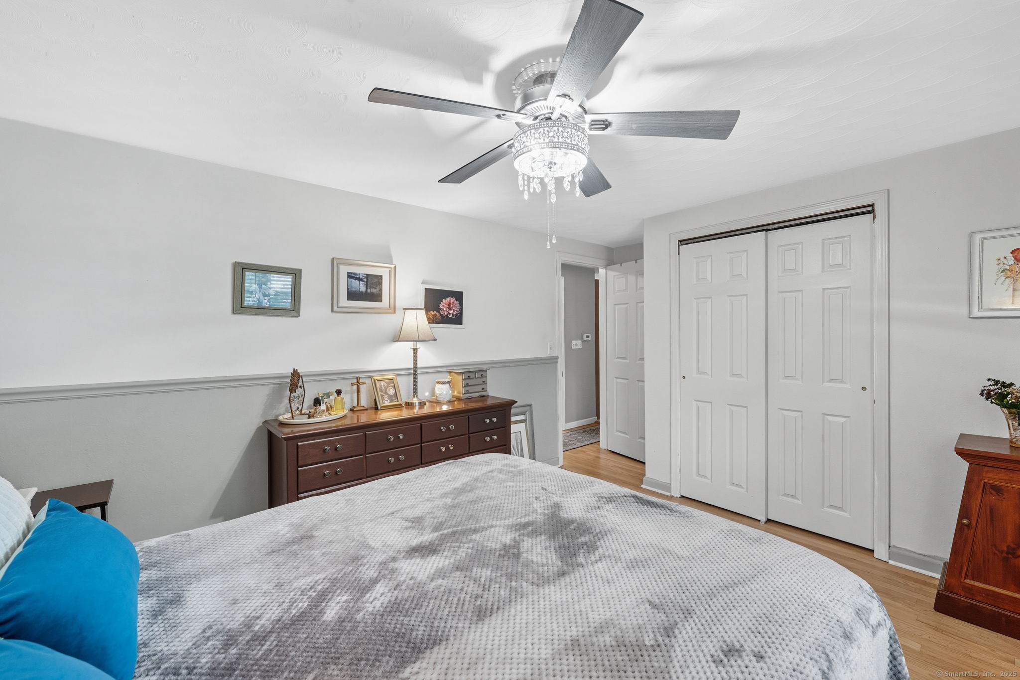 16 Saint Thomas Street Enfield CT 06082