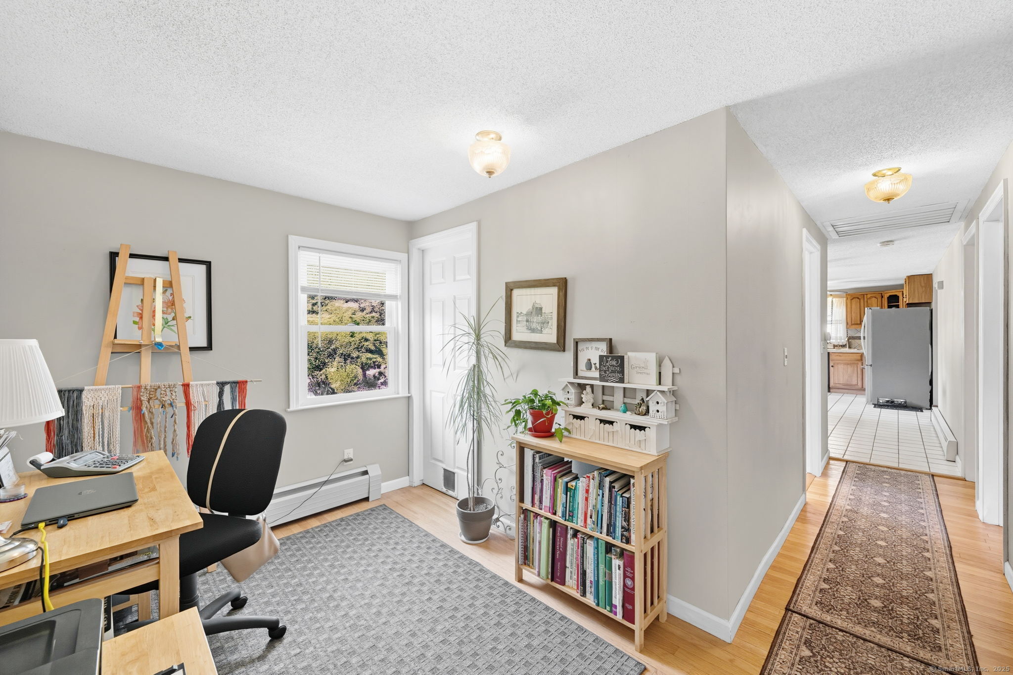 16 Saint Thomas Street Enfield CT 06082