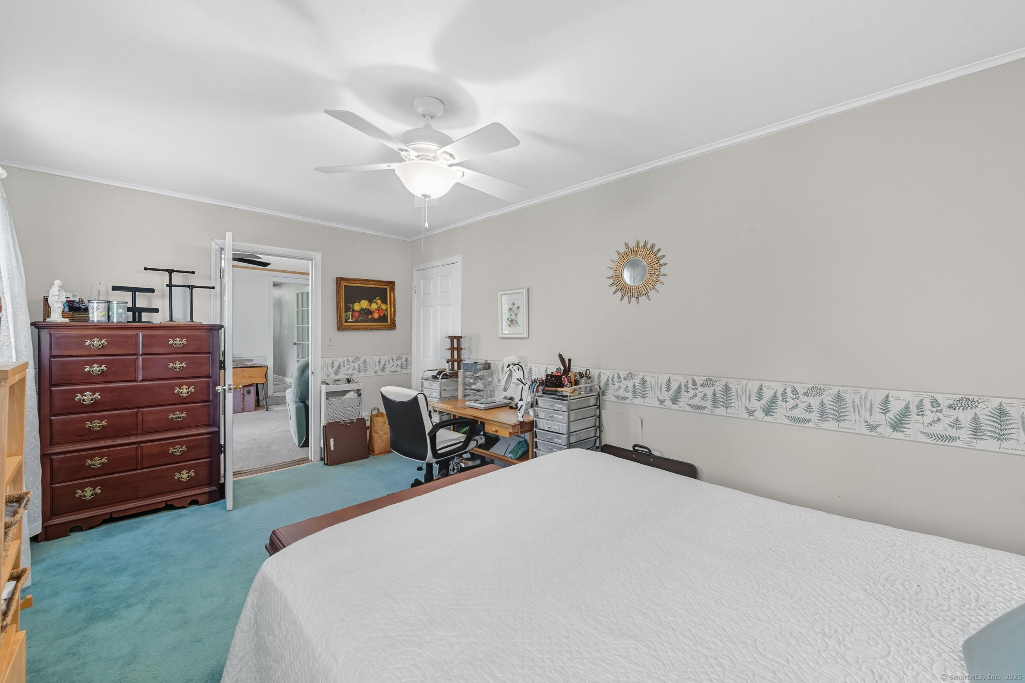 16 Saint Thomas Street Enfield CT 06082