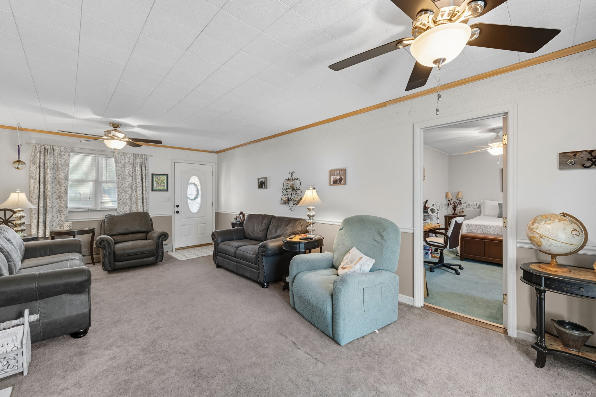 16 Saint Thomas Street Enfield CT 06082