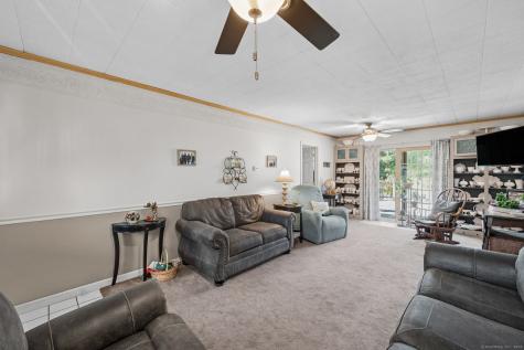 16 Saint Thomas Street Enfield CT 06082