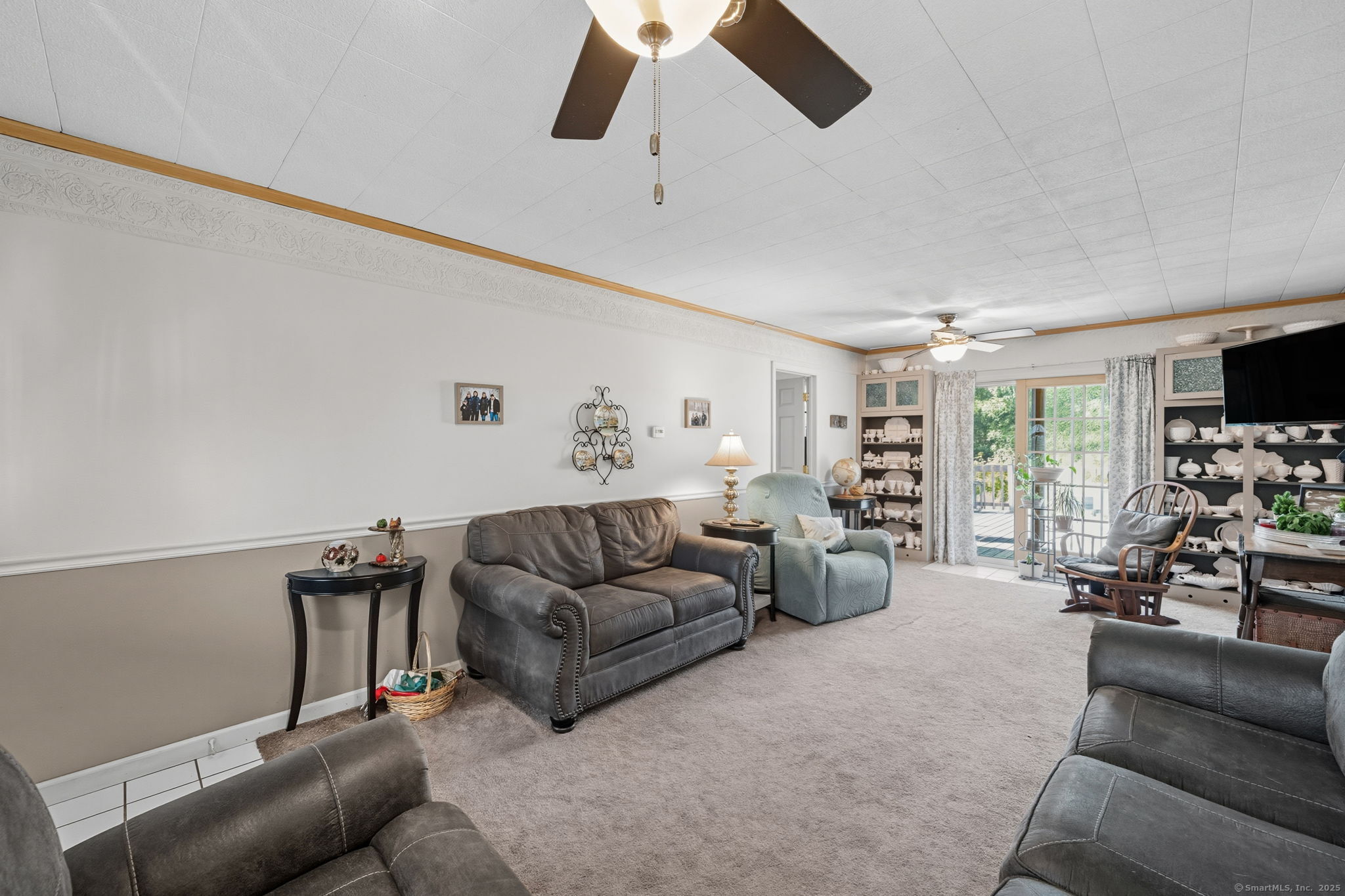 16 Saint Thomas Street Enfield CT 06082