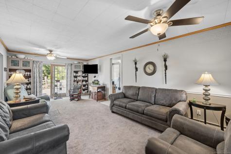 16 Saint Thomas Street Enfield CT 06082