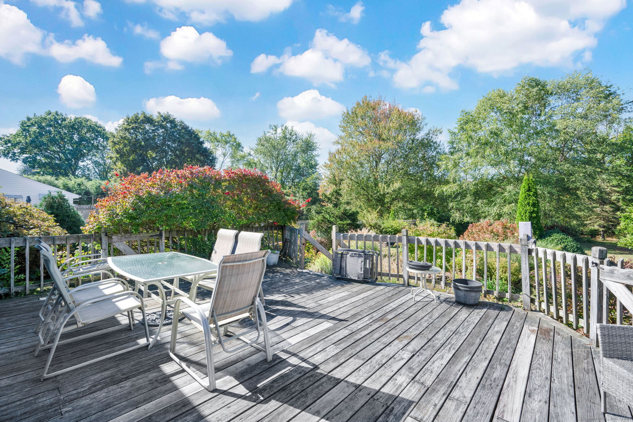 16 Saint Thomas Street Enfield CT 06082