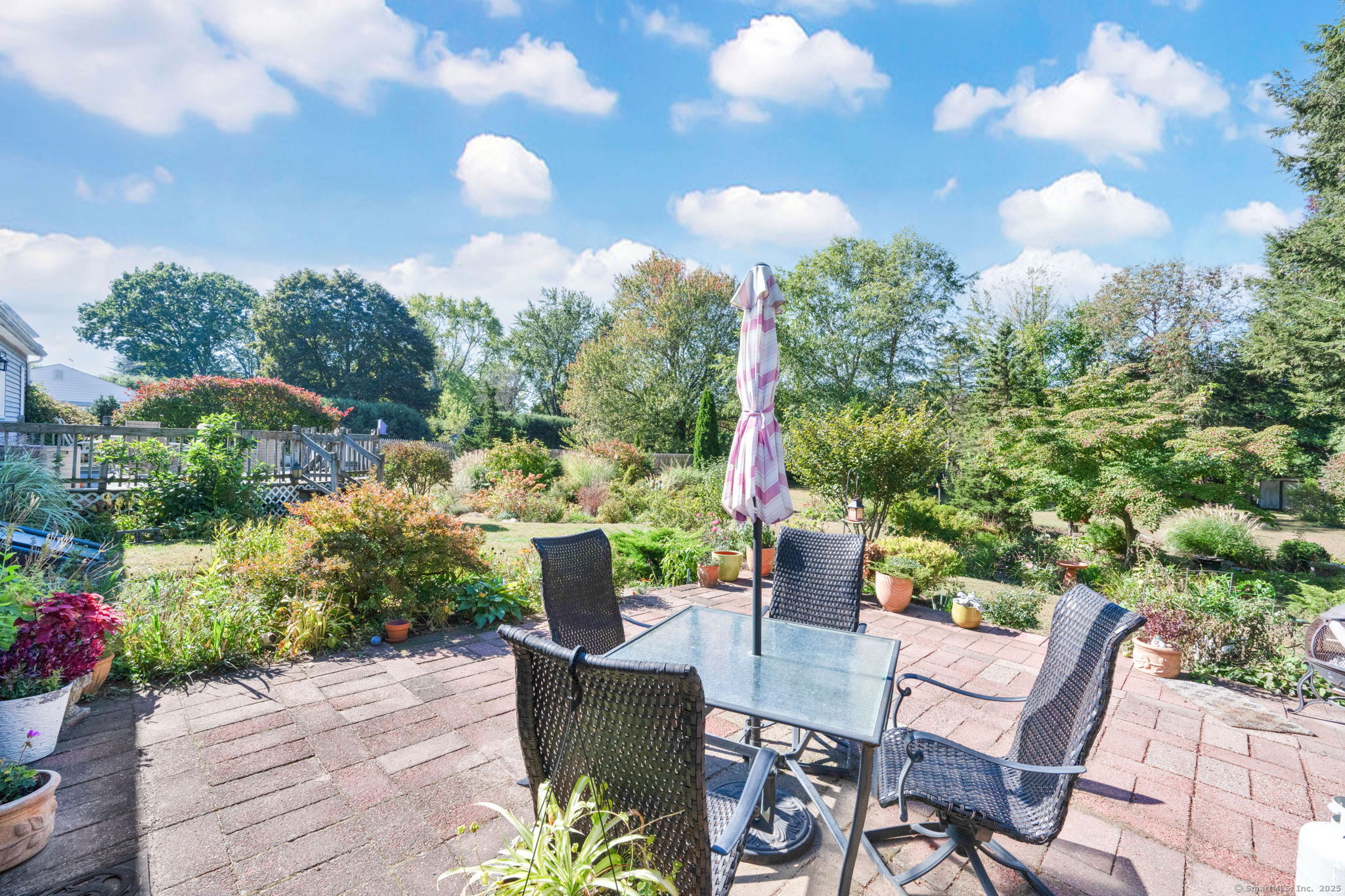 16 Saint Thomas Street Enfield CT 06082