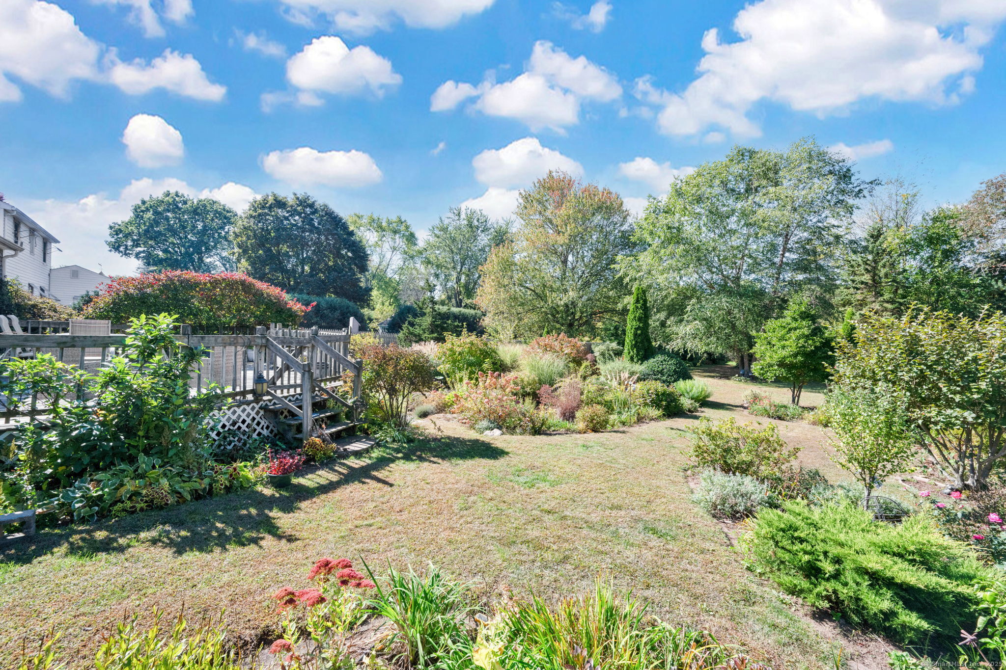 16 Saint Thomas Street Enfield CT 06082