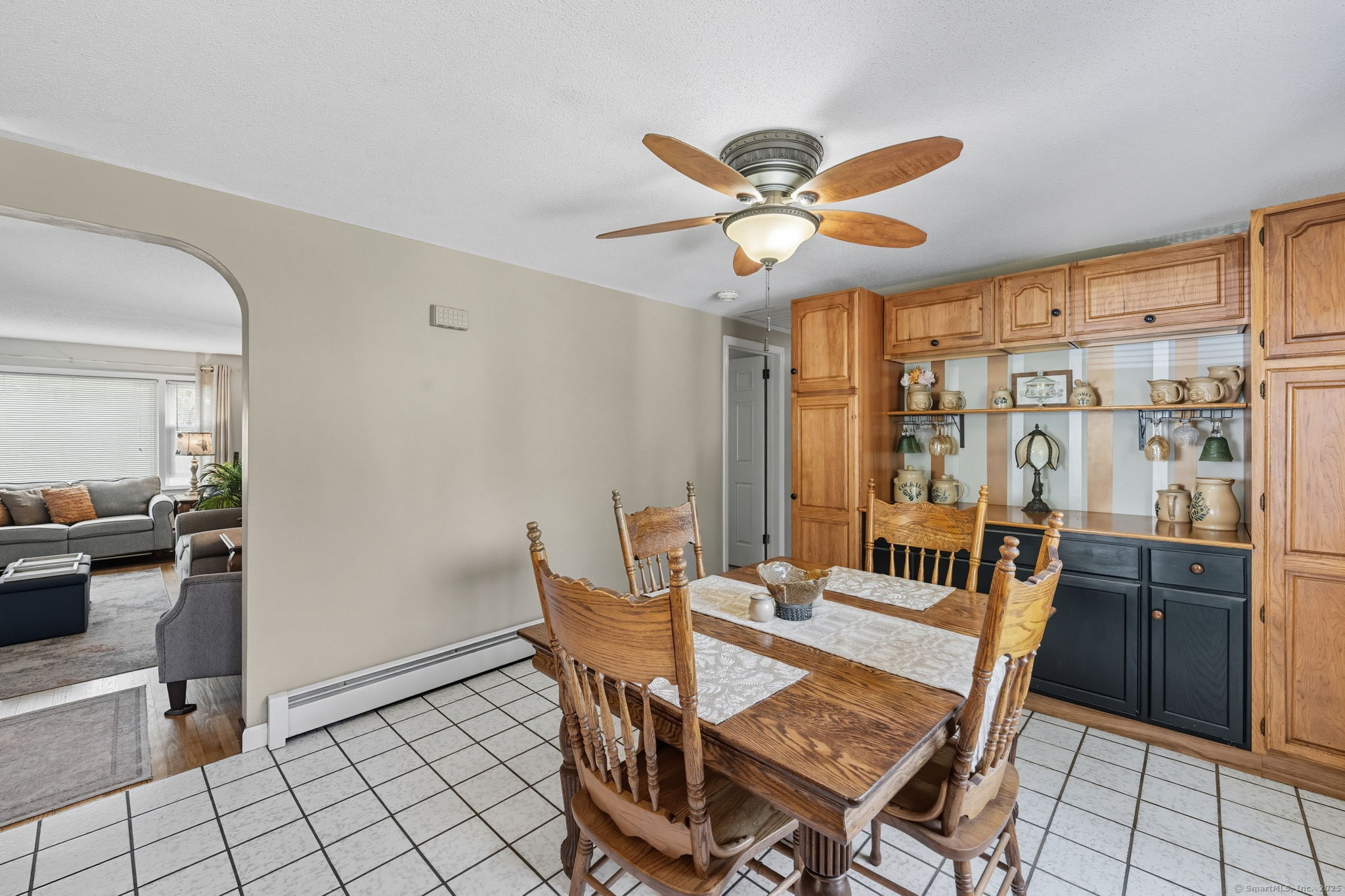 16 Saint Thomas Street Enfield CT 06082