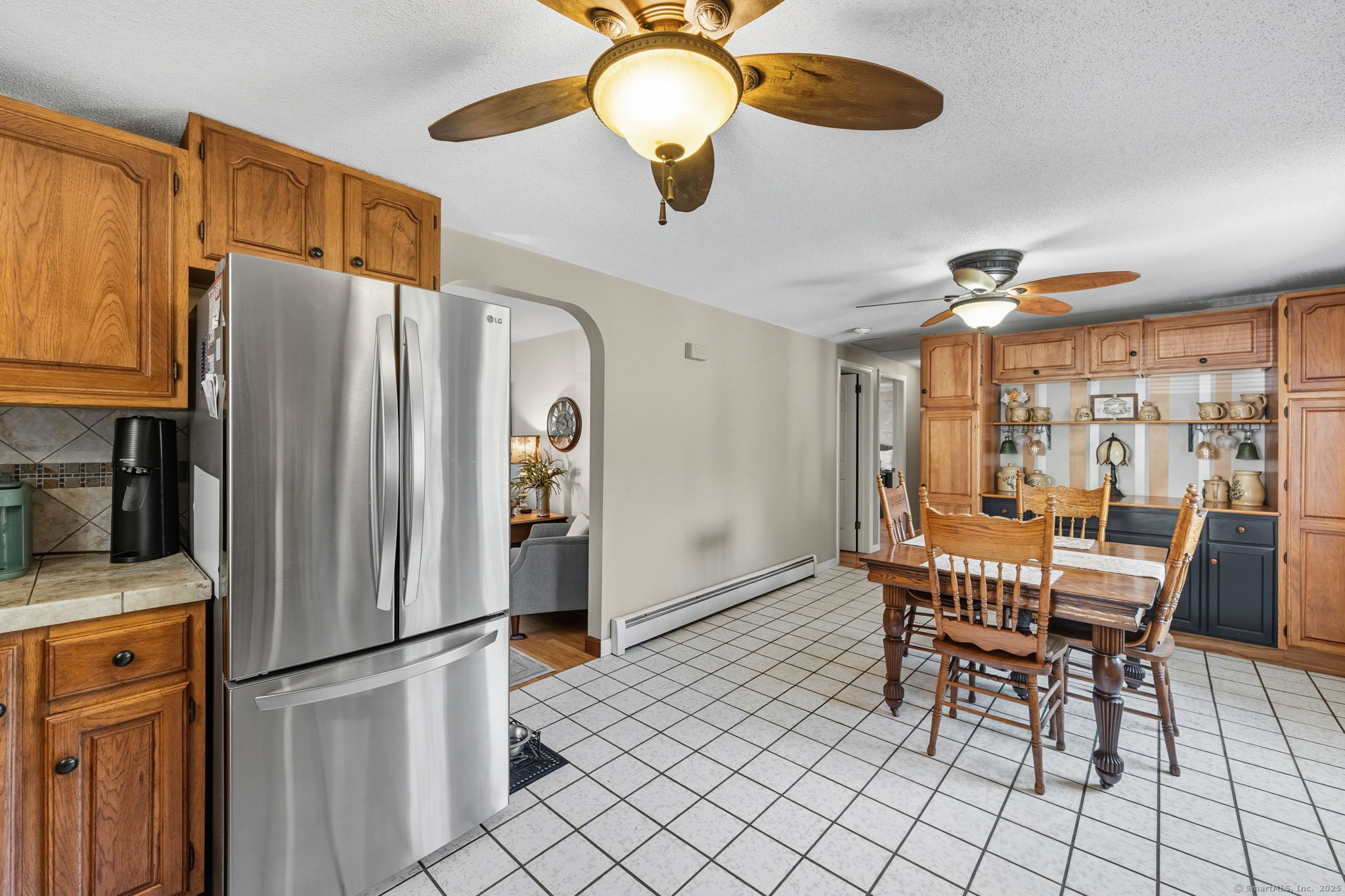 16 Saint Thomas Street Enfield CT 06082