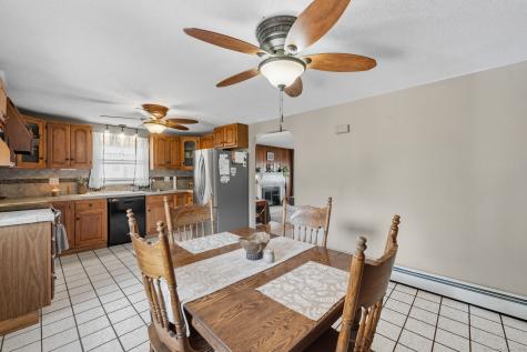 16 Saint Thomas Street Enfield CT 06082