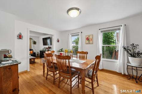 234 Tyler Street East Haven CT 06512