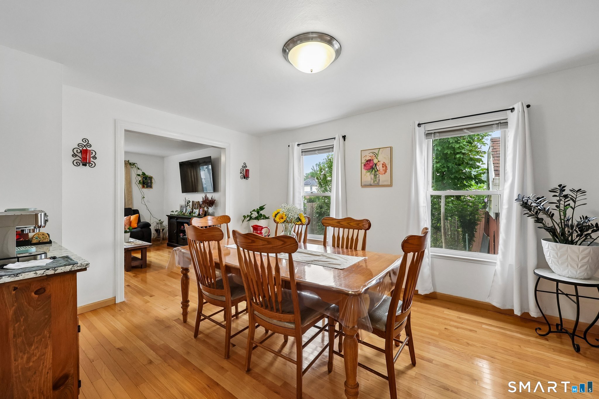 234 Tyler Street East Haven CT 06512