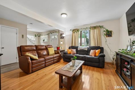 234 Tyler Street East Haven CT 06512