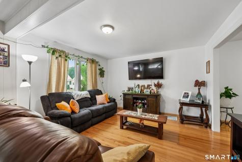 234 Tyler Street East Haven CT 06512