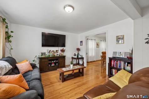 234 Tyler Street East Haven CT 06512