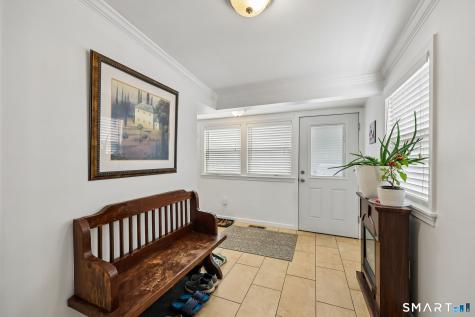 234 Tyler Street East Haven CT 06512