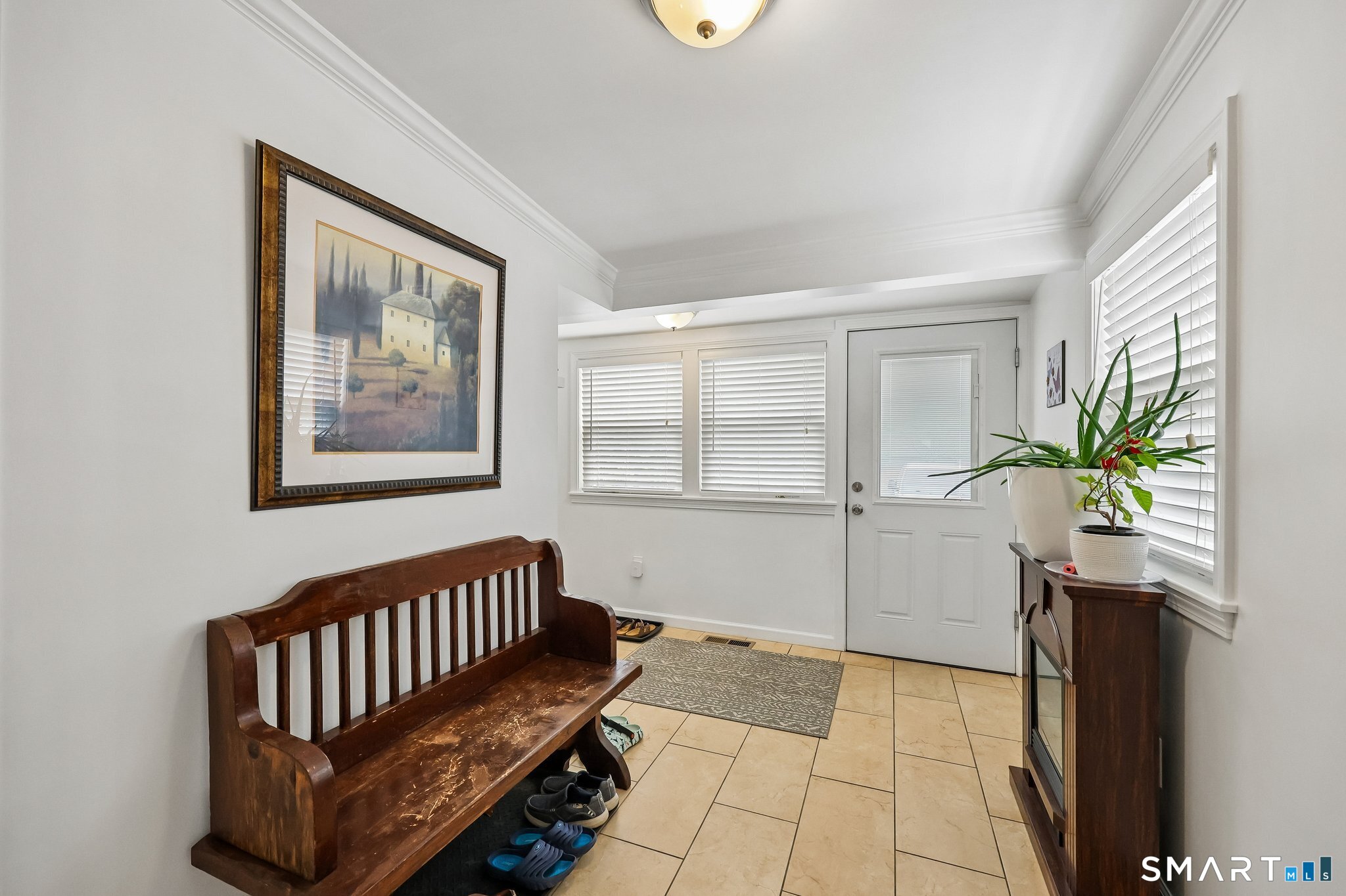 234 Tyler Street East Haven CT 06512
