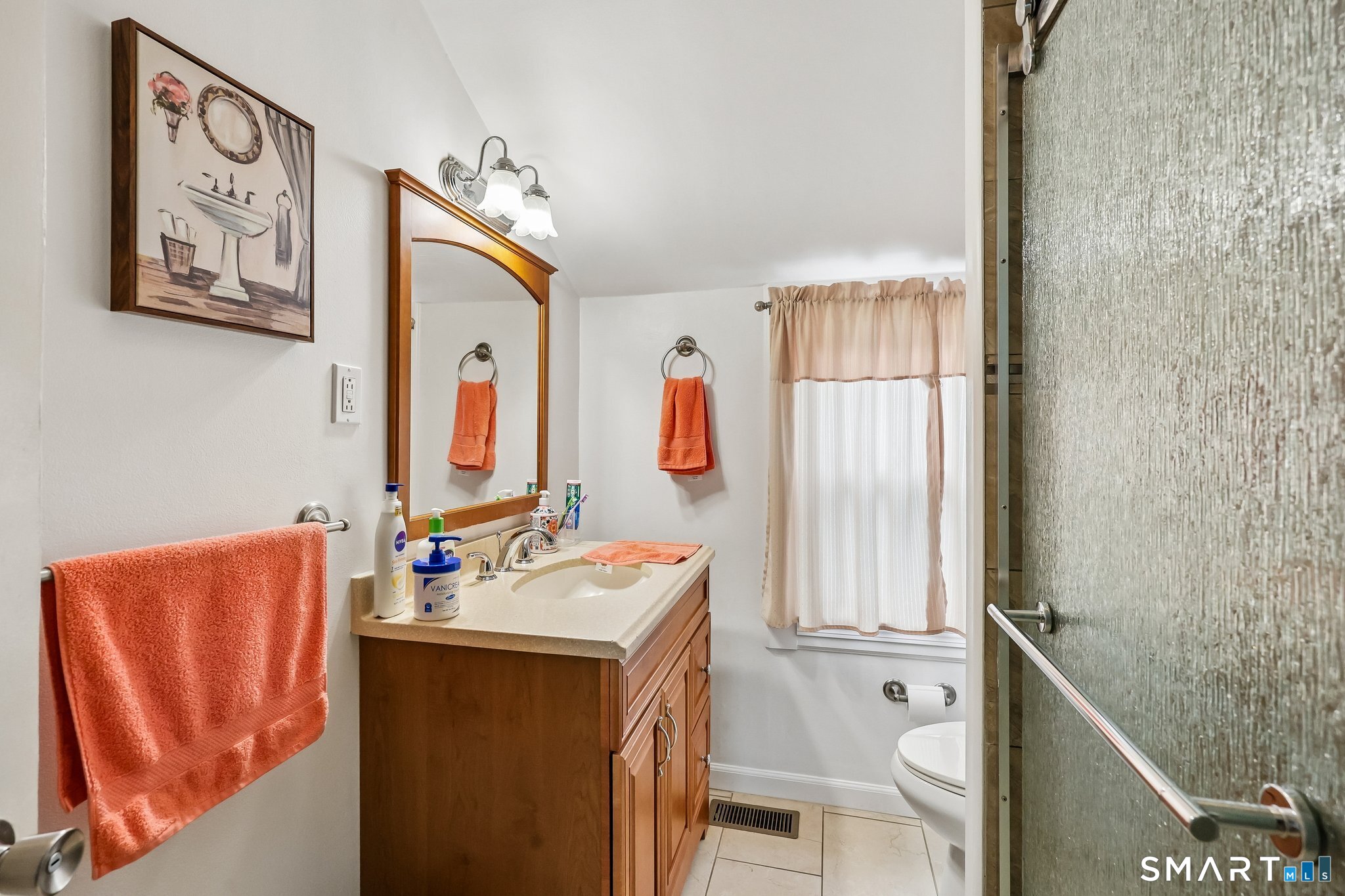 234 Tyler Street East Haven CT 06512