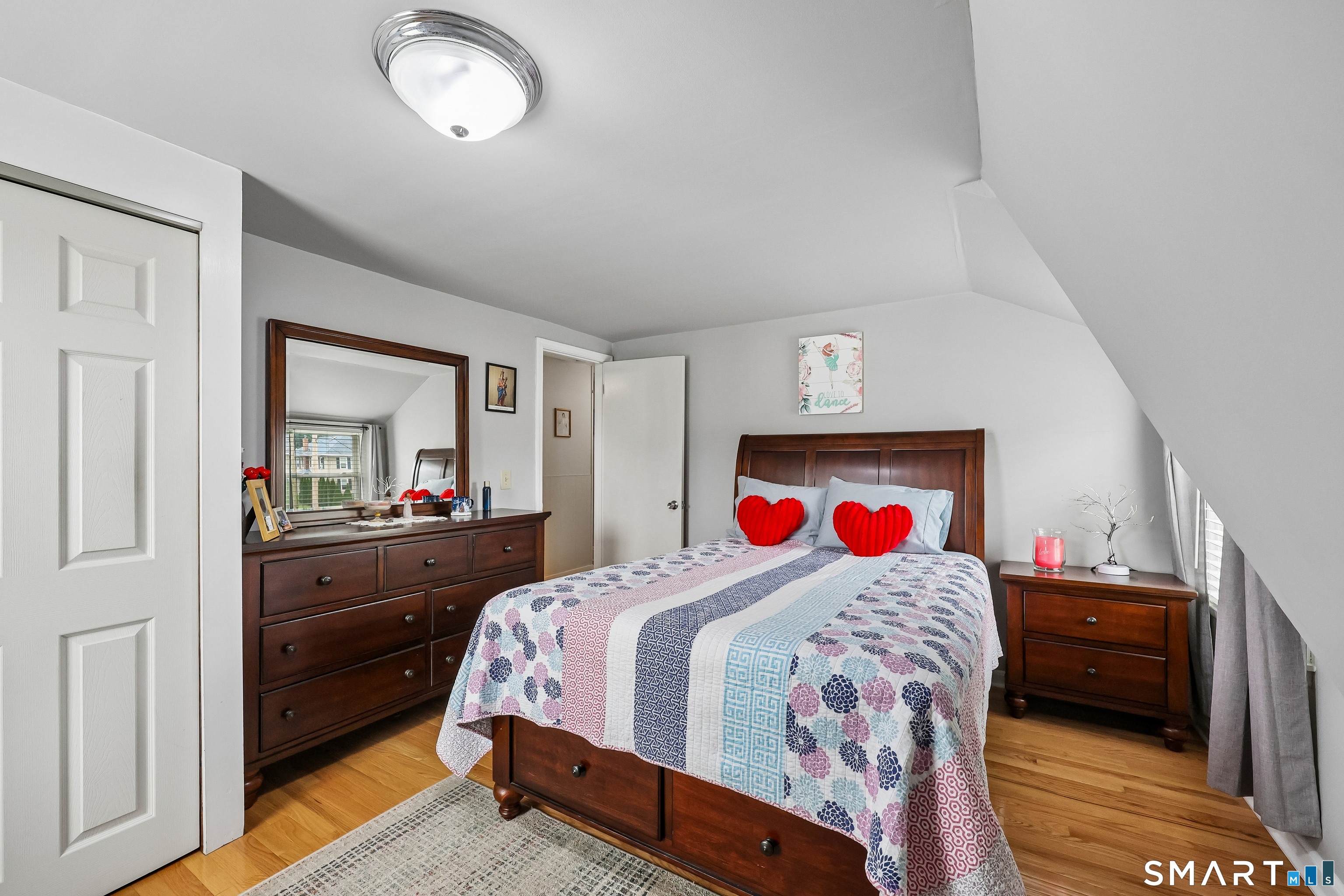234 Tyler Street East Haven CT 06512