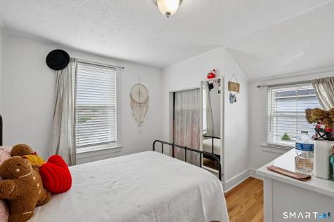 234 Tyler Street East Haven CT 06512