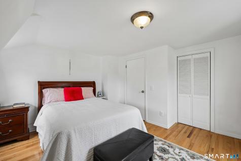 234 Tyler Street East Haven CT 06512