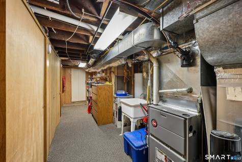 234 Tyler Street East Haven CT 06512